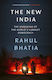 New India Little
