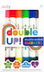 Ooly Lavabili Markere de Desen Set 6buc