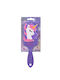 Kids Hair Brush Unicorn