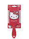 Παιδική Βούρτσα Μαλλιών Hello Kitty