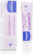 Mustela Vitamin Barrier Creme