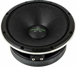 Deaf Bonce Apocalypse AP-M67AC Elektrische Gitarren 300W RMS Autolautsprecher Deaf Bonce Apocalypse AP-M67AC Elektrische Gitarren 300W RMS Autolautsprecher