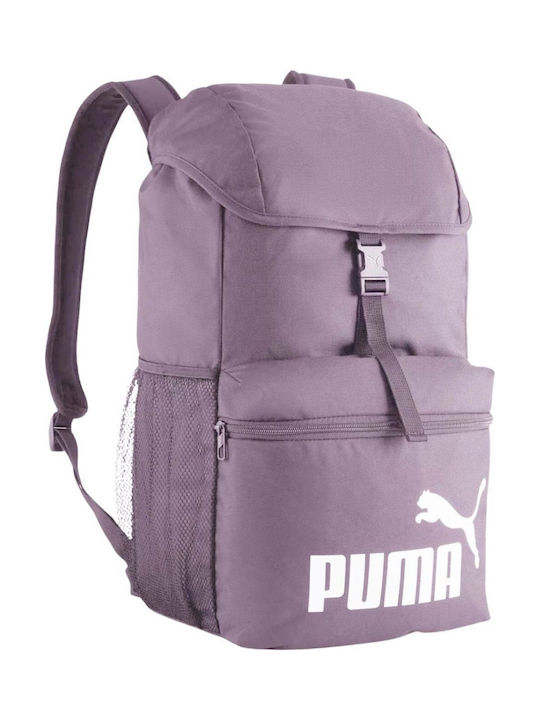 PUMA Phase 25lt Purple PUMA Phase 25lt Purple