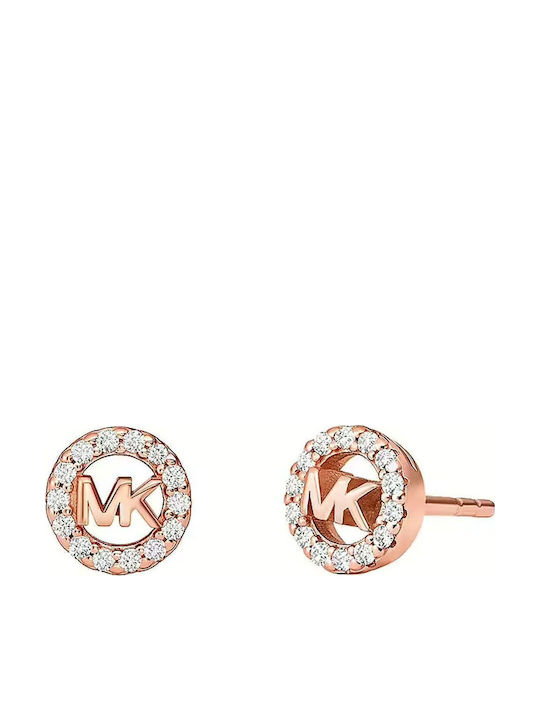 Michael Kors MKC1727CZ Michael Kors MKC1727CZ