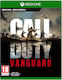 Xbox One Game