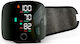 Electronical Blood Pressure Monitor Wrist