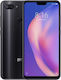 Xiaomi Mi 8 Lite (4GB/64GB) Negru Refurbished Grade B