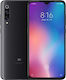 Xiaomi Mi 9 (6/64GB) Μαύρο Refurbished Grade B