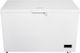 Gorenje Καταψύκτης Μπαούλο 371lt