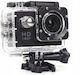 SPM Scamera Action Camera Full HD (1080p) Under...