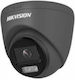 Hikvision DS-2CE72KF3T-LE CCTV Cameră de Suprav...