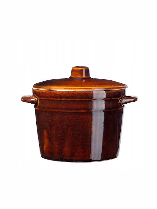 Kadax Dutch Oven 1.5Es 1Stück