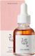 Beauty of Joseon Revive Ginseng + Snail Mucin M...