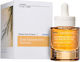 Korres Black Pine Primus Moisturizing & Anti-aging Booster Face with Hyaluronic Acid for Detoxification & Radiance 30ml