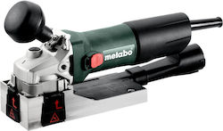 Metabo LF 850 S Pulse Sander 850W Metabo LF 850 S Pulse Sander 850W