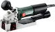 Metabo LF 850 S Electric Pulse Sander 850W with Speed Control and with Suction System 601049500