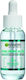 Garnier Aloe Vera Hydration Soothing & Moisturizing Serum Face with Hyaluronic Acid for Radiance & Firming 30ml