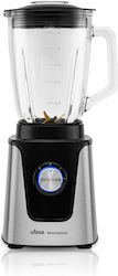 Ufesa Moonstone 1,5 л 1500W Сребрист Ufesa Moonstone 1,5 л 1500W Сребрист
