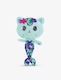 Giochi Preziosi Plush Kitten Gabby's Dollhouse ...