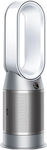 Dyson Purificator de aer