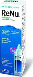 Bausch & Lomb ReNu Multiplus Bausch & Lomb ReNu Multiplus