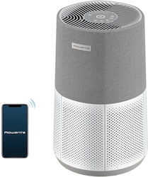 Rowenta Luftreiniger 23W für Räume von 20m²