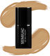 Semilac Halb-permanenter Nagellack Palo Santo 6...