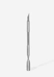 Alezori Cuticle Pusher / Cuticle Pusher Alezori Cuticle Pusher / Cuticle Pusher