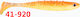 Aggresor 7,5cm 41-920