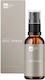 Black Forest Co. Essential Deo Spray 50ml
