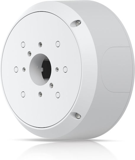 Ubiquiti Αξεσουάρ CCTV UACC-Camera-JB-W