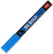 Legami Ακρυλικος Μαρκαδορος Be Bold Sky Blue #a...