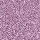 Next Φύλλα Glitter Ροζ 50x70εκ