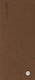 Colored Cardstock A4 Chroma 5005 Brown 100 sheets 190gsm 10837 Chrom