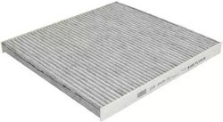 Cabin Air Filter Renault Megane Scenic Ja0/1_ 1.6 E Ja0f 1996-1999 Corteco 80000436 Cabin Air Filter Renault Megane Scenic Ja0/1_ 1.6 E Ja0f 1996-1999 Corteco 80000436