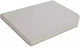 Filtru aer habitaclu Renault Laguna I Grdtour K56_ 2.0 16v K56d/m 1995-2001 Corteco 80000434