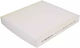 Filtru aer habitaclu Honda Civic V Hatchback Eg 1.6 16v Vtec Eg5 1991-1995 Corteco 80000428