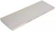 Filtru aer habitaclu Citroen Jumper Bus 244 Z_ 2.0 Bivalent 2003 Prezent Corteco 80000432
