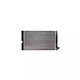 Water Radiator Toyota Avensis T25 Ava Quality Cooling To2386