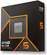 AMD Ryzen 5 9600X 3.9GHz Processor 6 Core for Socket AM5 in Box