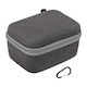 Sunnylife Storage Bag Sunnylife Dji Goggles 2 Goggles 3 065608 At2-b776 5906168434747