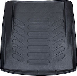 Umbrella Πατάκι Πορτμπαγκάζ για BMW Σειρά 3 / E90 2005-2011 Μαύρο Umbrella Πατάκι Πορτμπαγκάζ για BMW Σειρά 3 / E90 2005-2011 Μαύρο