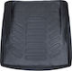 Umbrella Covorașe Portbagaj 1buc din Furtun pentru BMW Magazin online / E90 2005-2011 Negre