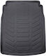 Umbrella Covorașe Portbagaj 1buc din Furtun pentru BMW Seria 5 / F10 2010+ Negre