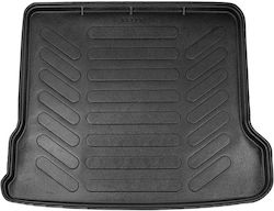 Umbrella Πατάκι Πορτμπαγκάζ για Dacia Logan MCV 2005-2014 Μαύρο Umbrella Πατάκι Πορτμπαγκάζ για Dacia Logan MCV 2005-2014 Μαύρο