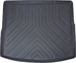 Umbrella Πατάκι Πορτμπαγκάζ για Land Rover Freelander 2006-2014 Μαύρο Umbrella Πατάκι Πορτμπαγκάζ για Land Rover Freelander 2006-2014 Μαύρο