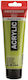 Talens Amsterdam Ακρυλικό 621 Olive Green L 120ml