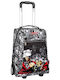 Coolpack Раница за Ученик Компактна Avengers