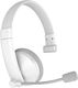 Meetion BTH002 Ασύρματα On Ear Multimedia Ακουσ...
