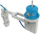 Hydrostab HS0640302 Компонент За Напояване